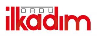 Ordu İlkadım