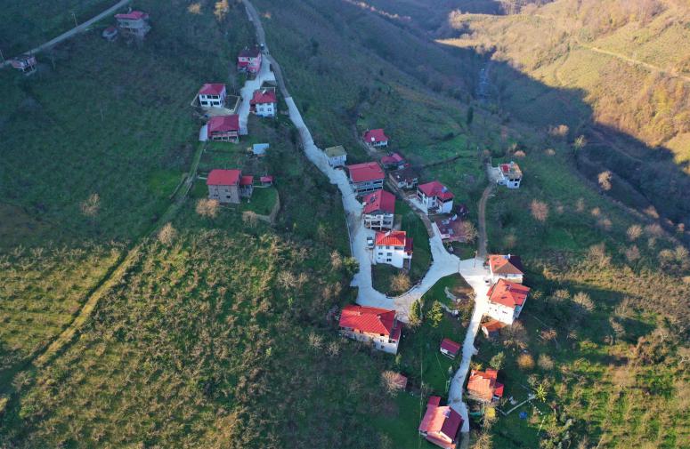 BAŞKAN AŞKIN TÖREN “TAM ZAMANLI MESAİ İLE PLANLI BİR ÇALIŞMA YÜRÜTÜYORUZ”
