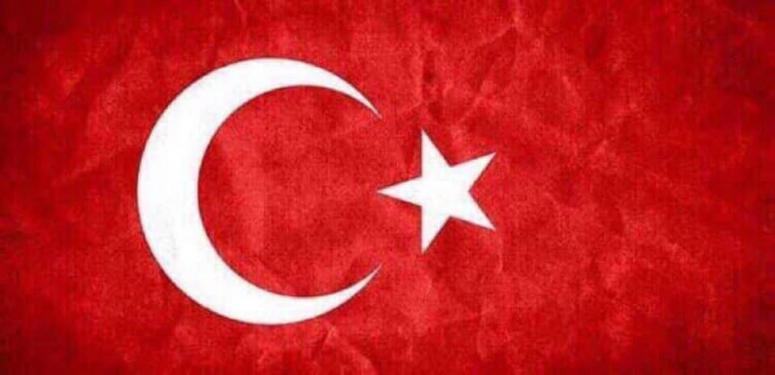 Kahraman Şehidimiz P. Uzm. Çvş. Ümit KESTİ’nin Cenaze Programı Belli Oldu