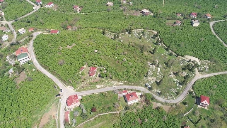 ORDU’DA TARIMSAL VERİMLİLİK ARTIRILACAK