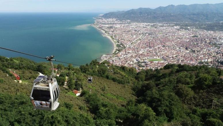 Ordu için bir üzücü haber daha!
