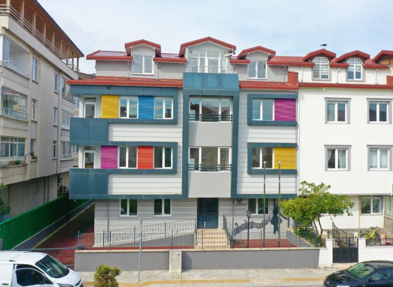 BAŞKAN AŞKIN TÖREN PROJELERİNİ BİR BİR HAYATA GEÇİRMEYE DEVAM EDİYOR