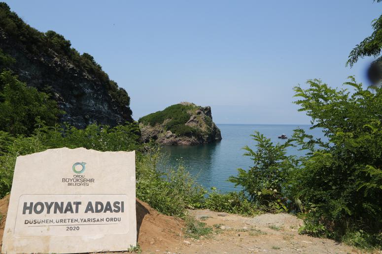 PERŞEMBE DENİNCE AKLA NERELER GELİR..?