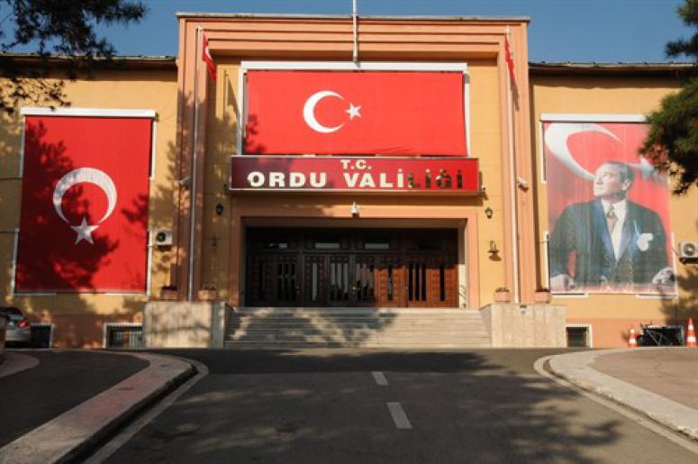 İl Hıfzıssıhha Kurulu’nun, Uçak Seyahatlerinde PCR Testi Uygulamasına İlişkin Kararı