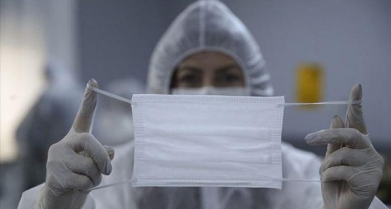 42 vilayette maskesiz dolaşmak yasak
