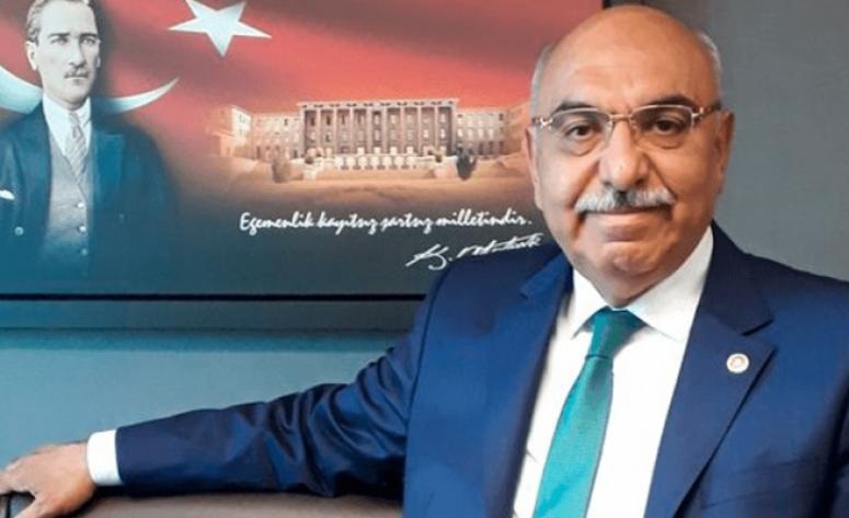 Aşı bulunana kadar kurtuluş yok!