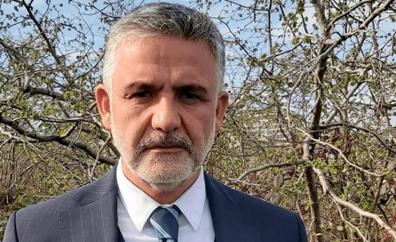 TMO'nun fındık fiyatı 24 TL olmalı