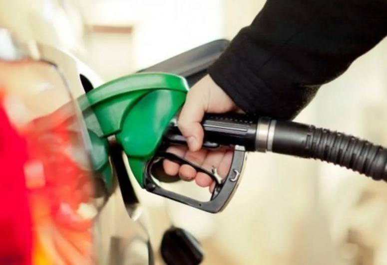 BÜYÜKŞEHİR, AKARYAKIT VE LPG İSTASYONLARININ GEÇMİŞ DÖNEMLERDE VERİLEN RUHSATLARINI DENETLEYECEK