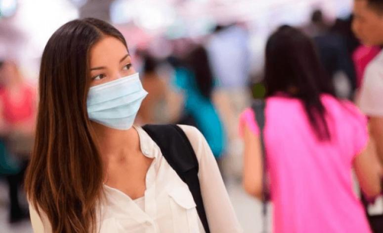 Ordu'da 'cerrahi maske' dağıtımı başlıyor