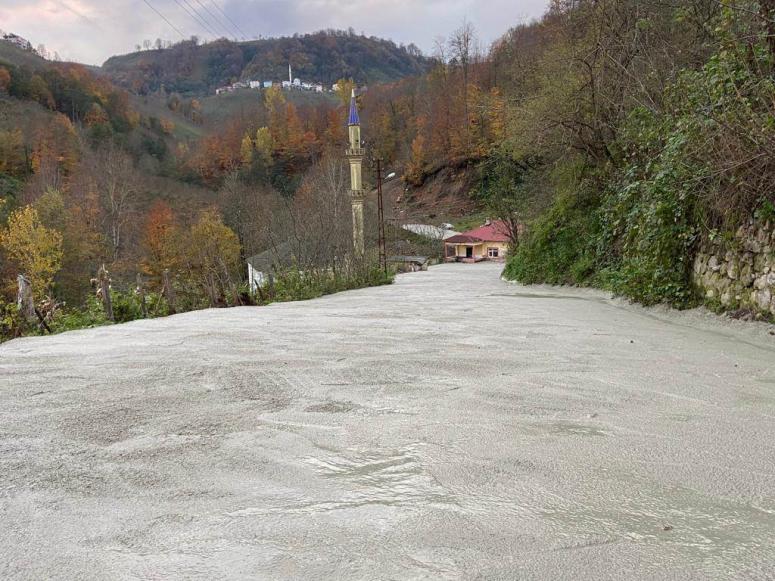 BÜYÜKŞEHİR’DE DURMAK YOK!