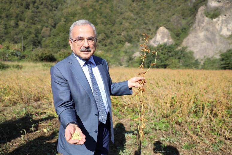 OBB’DEN “SÖZLEŞMELİ TARIM” ATAĞI
