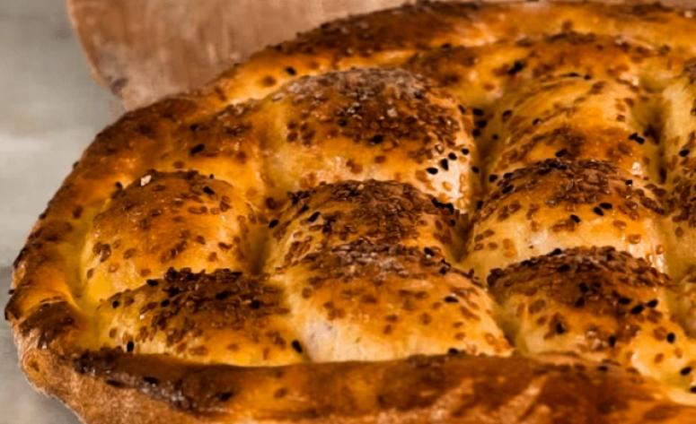 Ordu'da pide fiyatları ne kadar oldu?