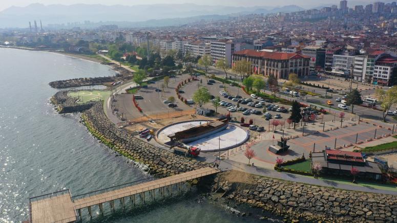 RÜSUMAT NO:4 GÜN SAYIYOR