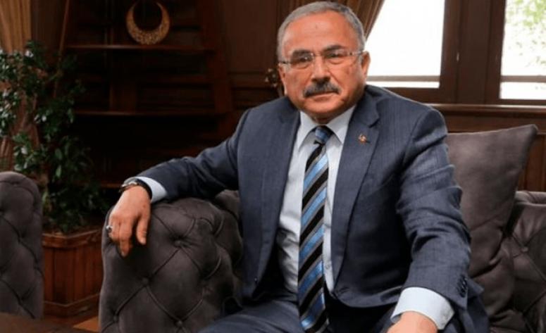 Başkan Güler en sonunda isyan etti!