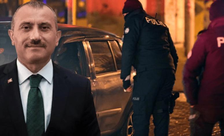Ordu'da 'şok' yol denetimleri başlıyor!