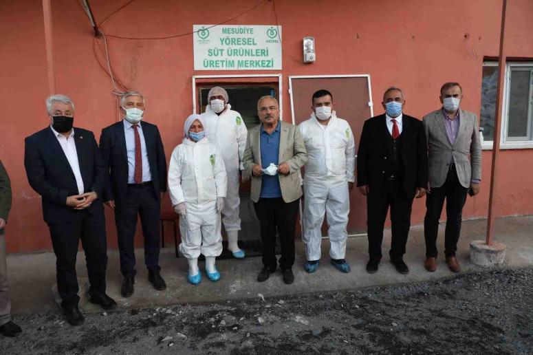 BESİCİLERİN TERCİHİ HAYVAN BAKIM OTELİ