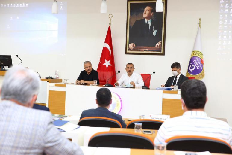 15 bin kişiye 60 milyon ödeniyor!
