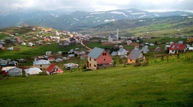 BÜYÜKŞEHİRDEN ÇAMBAŞI’NA YATIRIM ATAĞI