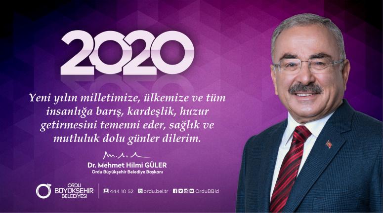 “KARDEŞLİK EN BÜYÜK HAZİNEMİZDİR”