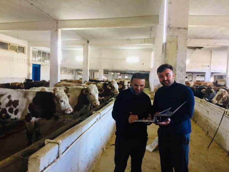 HAYVAN BAKIM OTELİ TALEBE YETİŞEMİYOR