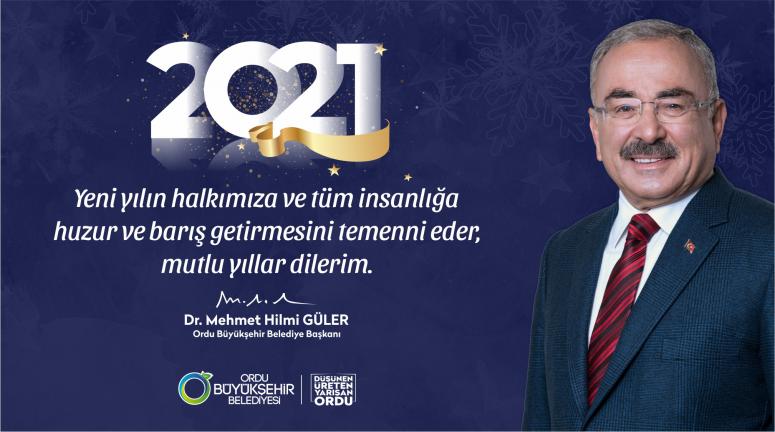 “YENİDEN KUCAKLAŞMANIN VE BİR ARAYA GELMENİN ÖZLEMİNİ ÇEKİYORUZ”
