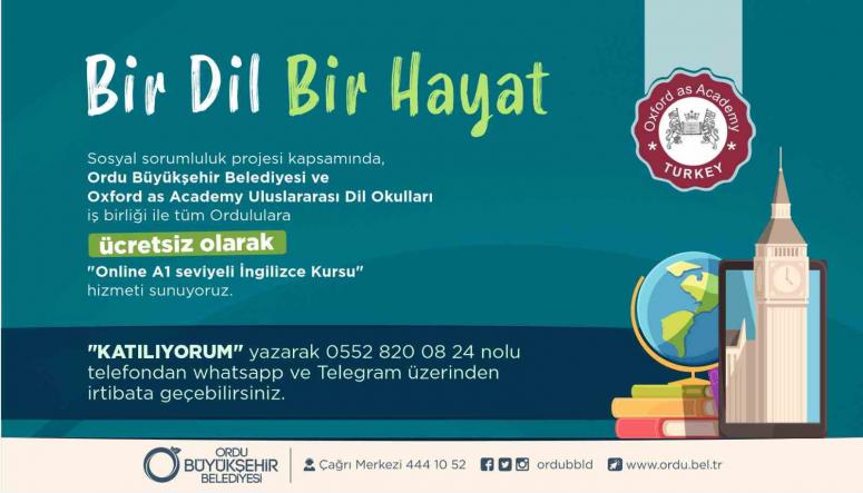 KAYITLAR 23 TEMMUZ’DA SONA ERİYOR