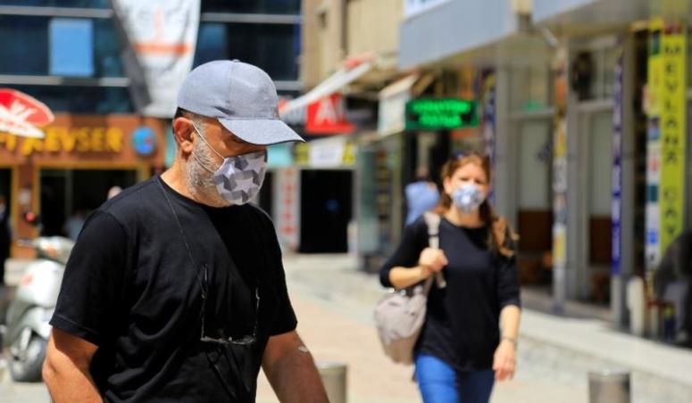 Ordu'da Koronavirüs denetimi yapılacak!