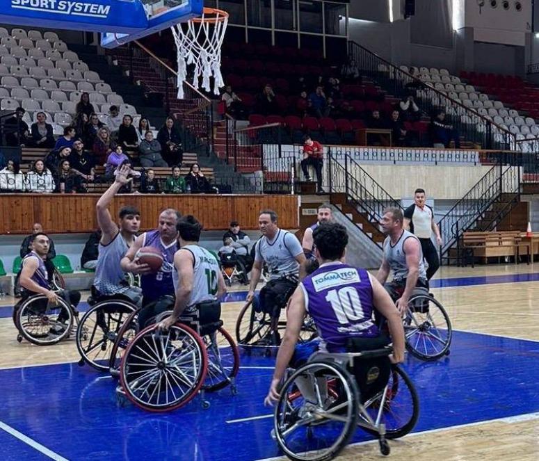 ENGELSİZLER ORDUSU KIBRIS’TA GALİP
