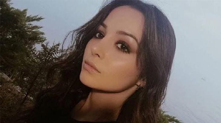 Son dakika | Ceren Özdemirʹin katili suçunu itiraf etti - Son Dakika Haberler