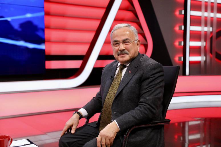 ORDU’NUN TARIM PROJELERİ TÜRKİYE’YE ÖRNEK OLDU