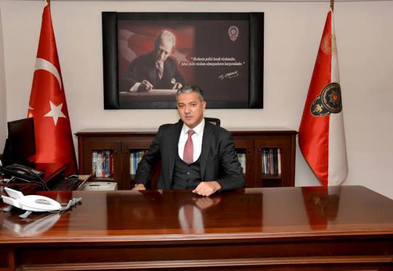 Ordu'da başarı dolu 2 yıl