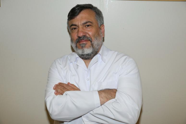 "3 HAFTA SÜREN ÖKSÜRÜK VARSA DOKTORA BAŞVURUN"