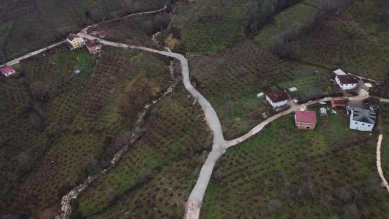 BÜYÜKŞEHİR ULAŞIMDA KONFORU ARTTIRIYOR
