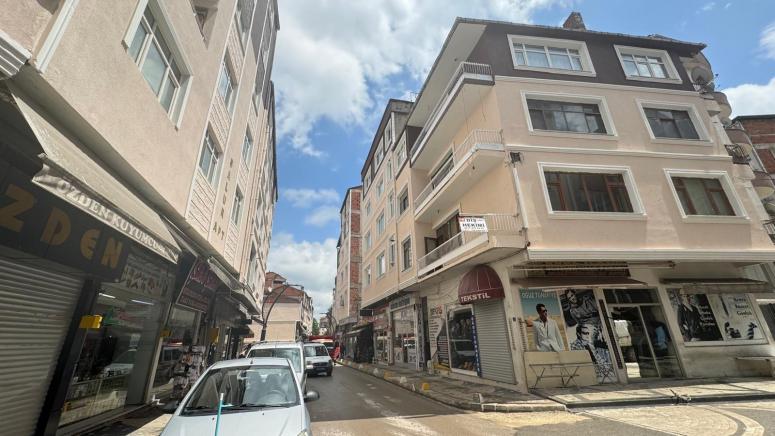 KUMRU’NUN SİLÜETİ DEĞİŞİYOR