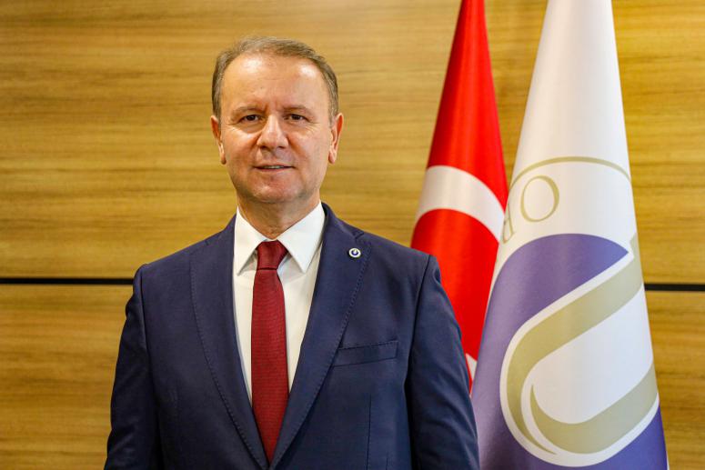 ODÜ 19 Yaşında