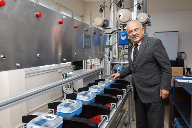 SUVER2020’YE SİPARİŞ YAĞIYOR