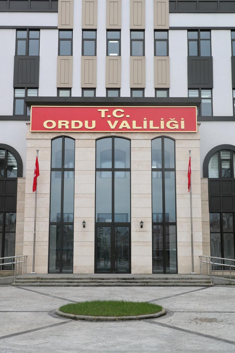 Kurban Bayramı Kutlama ve Ziyaret Programı Belli Oldu