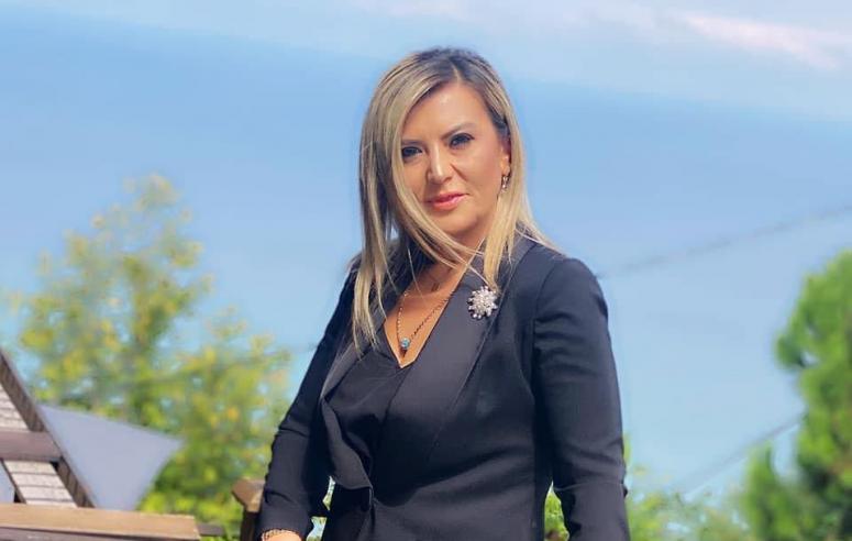 TEMA Vakfı Ordu’da faaliyetlerine devam ediyor