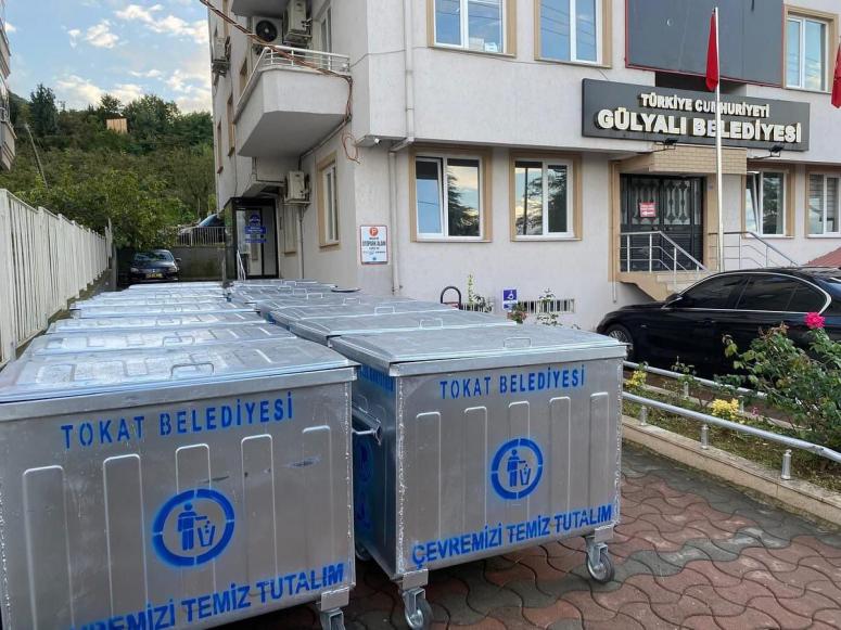 MURAT KAÇAK DEVREYE GİRDİ, ÇÖZÜM BULUNDU